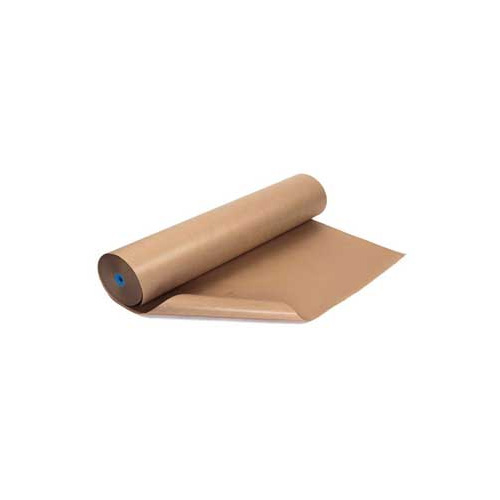 VCI Paper Roll