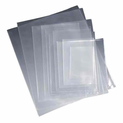 LD Polythene cover